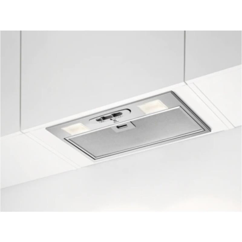 Exaustor Electrolux LFG-235-S