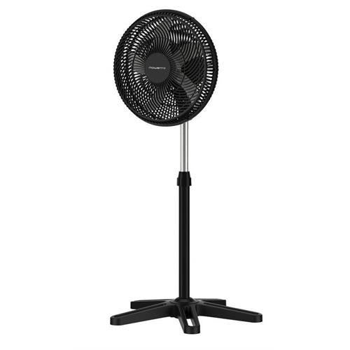 Ventoinha Rowenta VU-3110-F-3