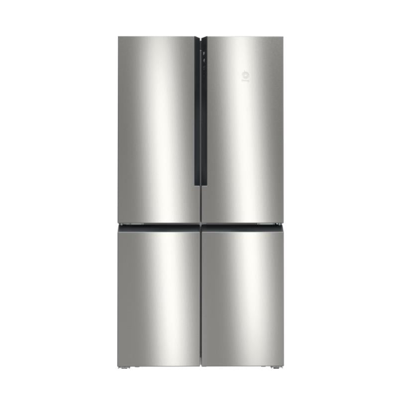 Frigorífico Americano Balay 3-KME-592-XI | 605L