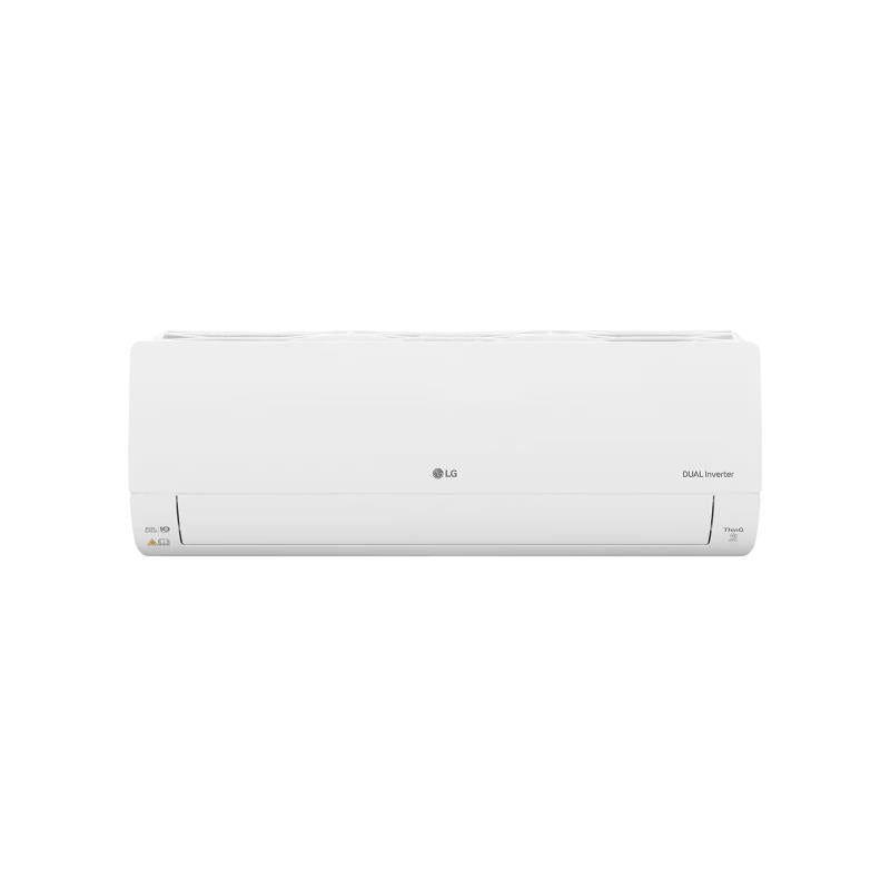 Ar Condicionado Unidade Interior LG S24EC | 6.6kW, Wi-Fi, A++
