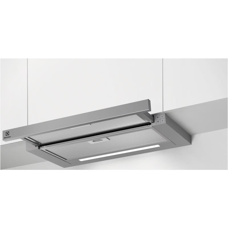 Exaustor Electrolux LFP-416-X
