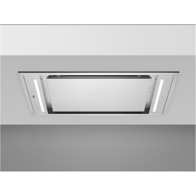 Chamine AEG DCK-6980-HM