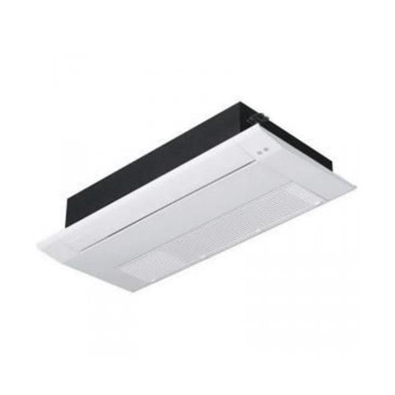 Cassete LG MT-11-R (sem Grelha)