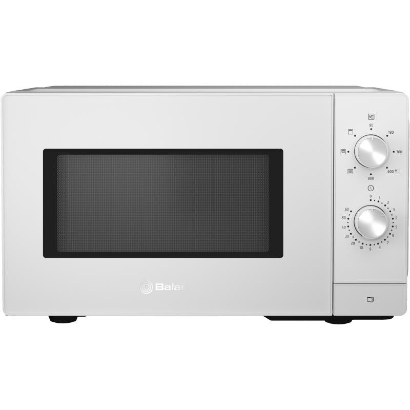 Micro Ondas Balay 3-WG-3112-B-0
