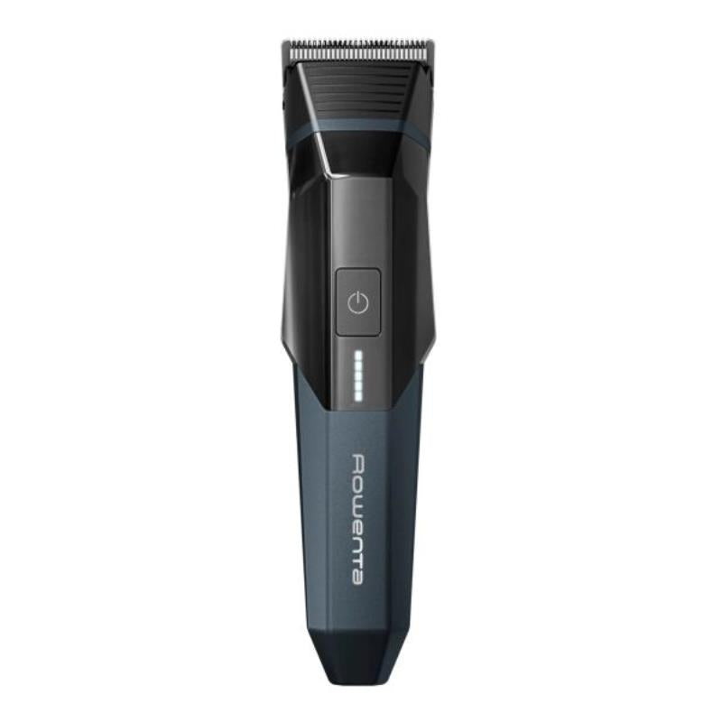 Aparador Multigroom ROWENTA X-Series 700 TN9650E0 | 14 em 1, Wet & Dry