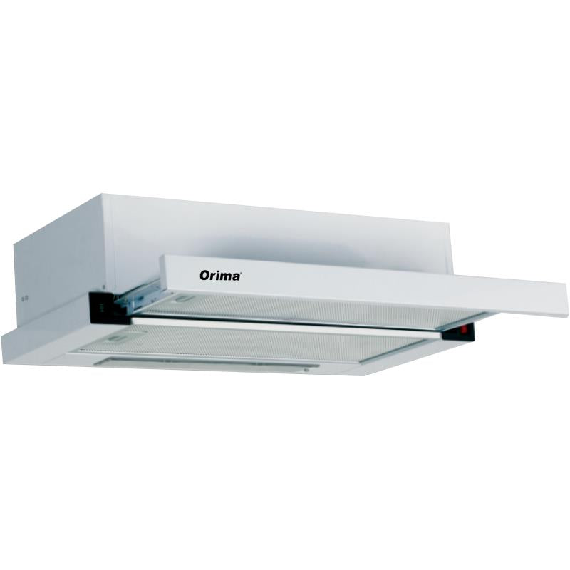 Exaustor Orima OR-3360