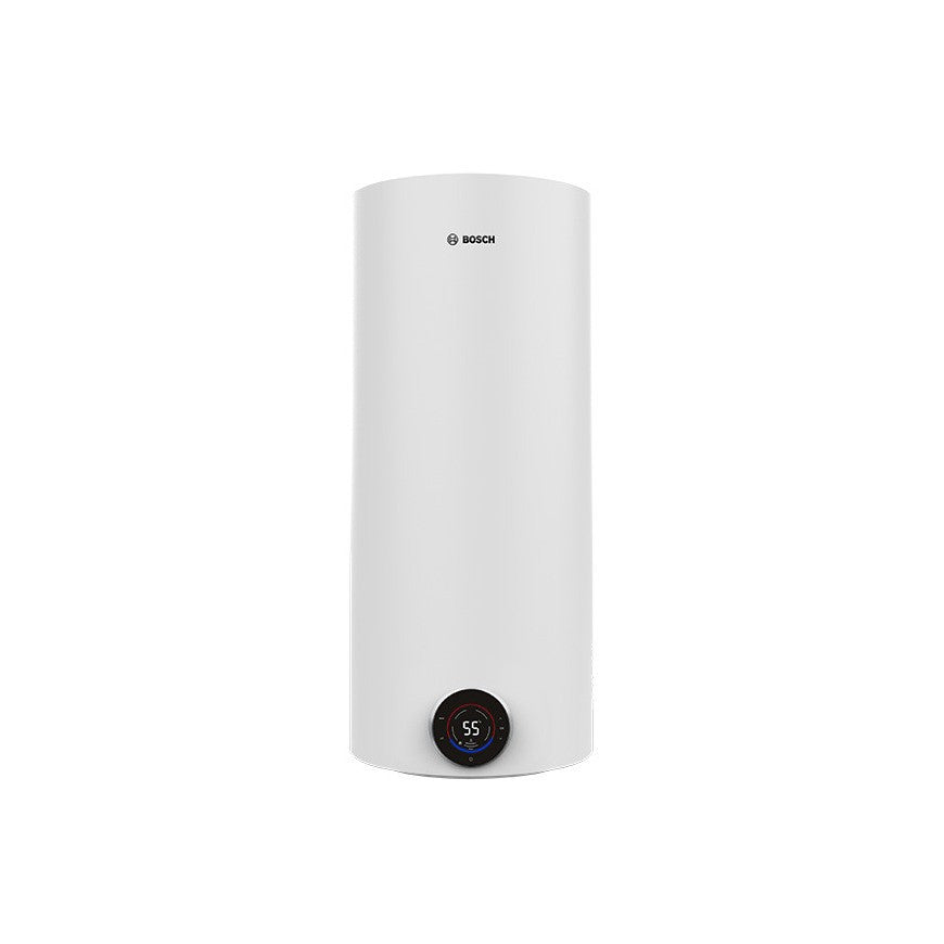 Termoacumulador BOSCH TR4101T 120 DEB | 110L, 2000W, Classe B