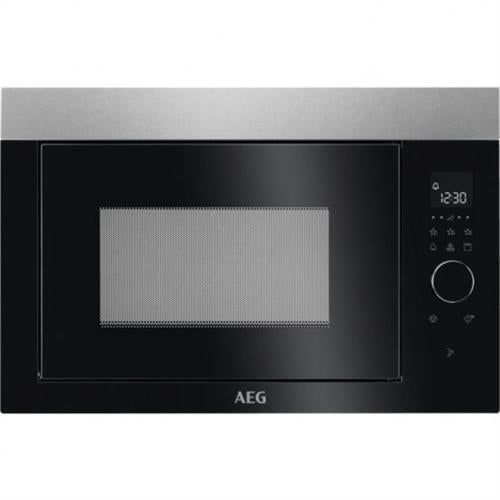 Micro Ondas AEG MBE-2657-DEM