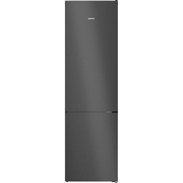 Frigorífico Combinado SIEMENS KG39NVXCG | 363L, 35dB, No Frost, C