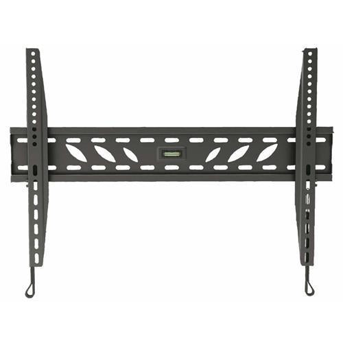 Suporte Napofix WM-260-F - LED 42-90"