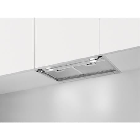 Exaustor Electrolux EFP-126-X