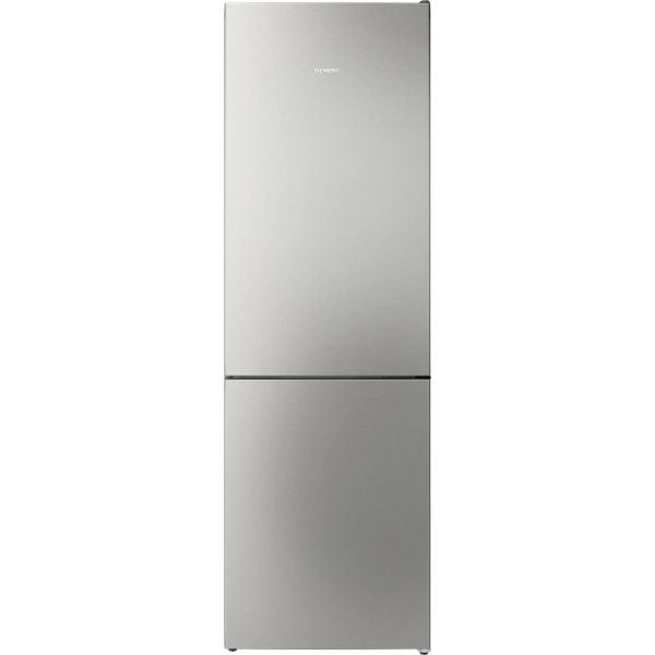 Frigorífico Combinado SIEMENS KG36NVIDG | 321L, No Frost, Classe D