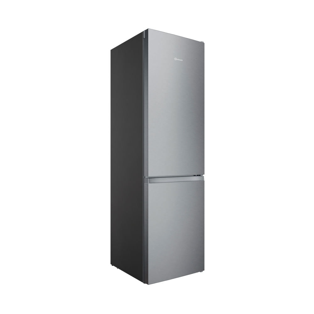 Máquina de Lavar Roupa Hotpoint NLCD10448WDAW | 10kg, 1400rpm, Active Care, Steam Pack, HomeNet