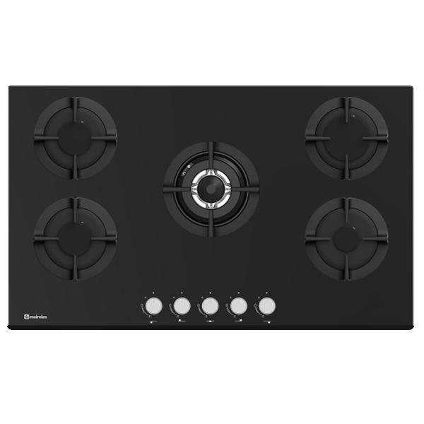 PLACA MEIRELES - MVG 4952 N