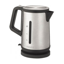 Jarro Krups BW-442-D-10 CX3