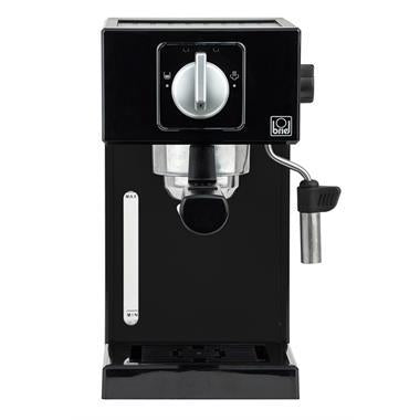 Máquina de Café Expresso Briel A-1 | 1020W, 20 Bares, 1.7L