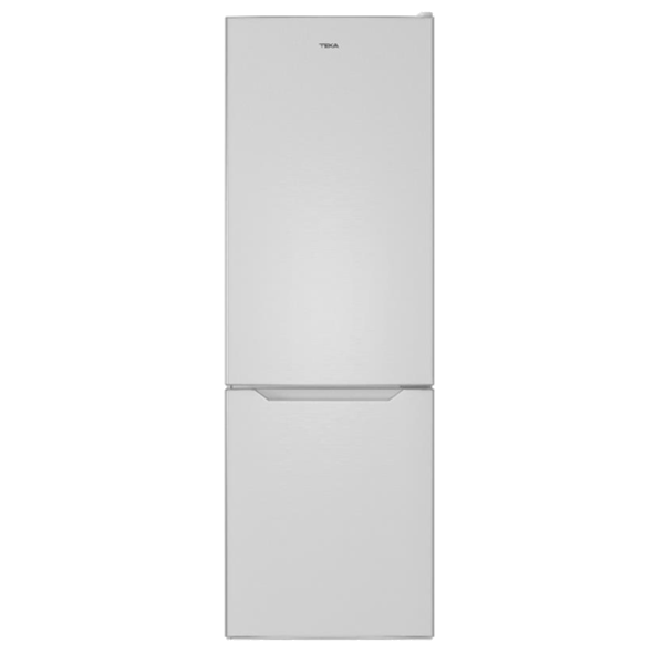 Frigorífico Combinado Teka NFL 342 C EU WH | 310L, No Frost, Classe E