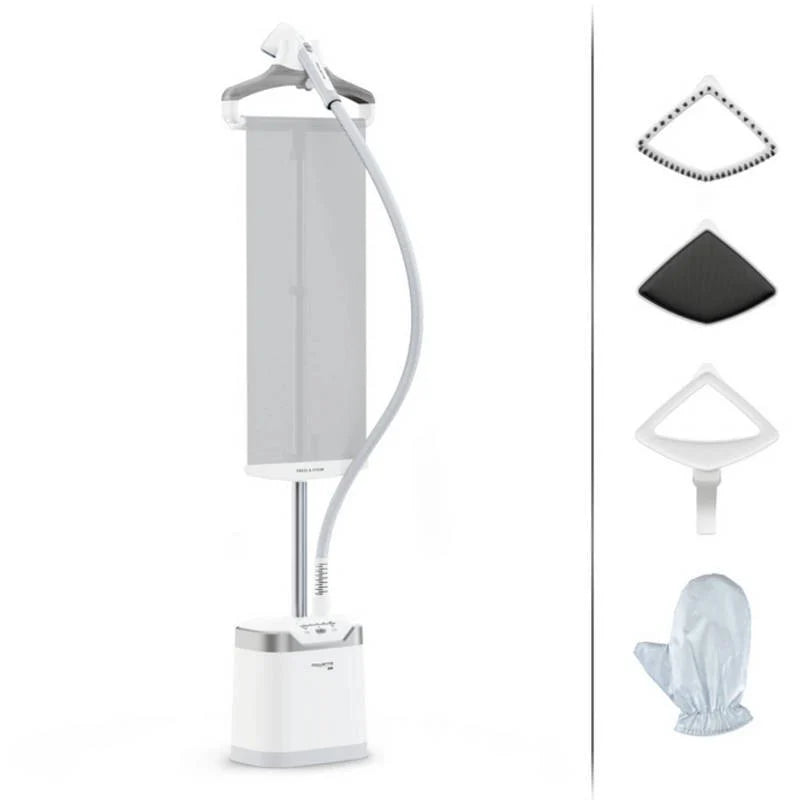 Escova de Engomar Rowenta Pro Style Care IS8470D1 | 2000W, 1.3L