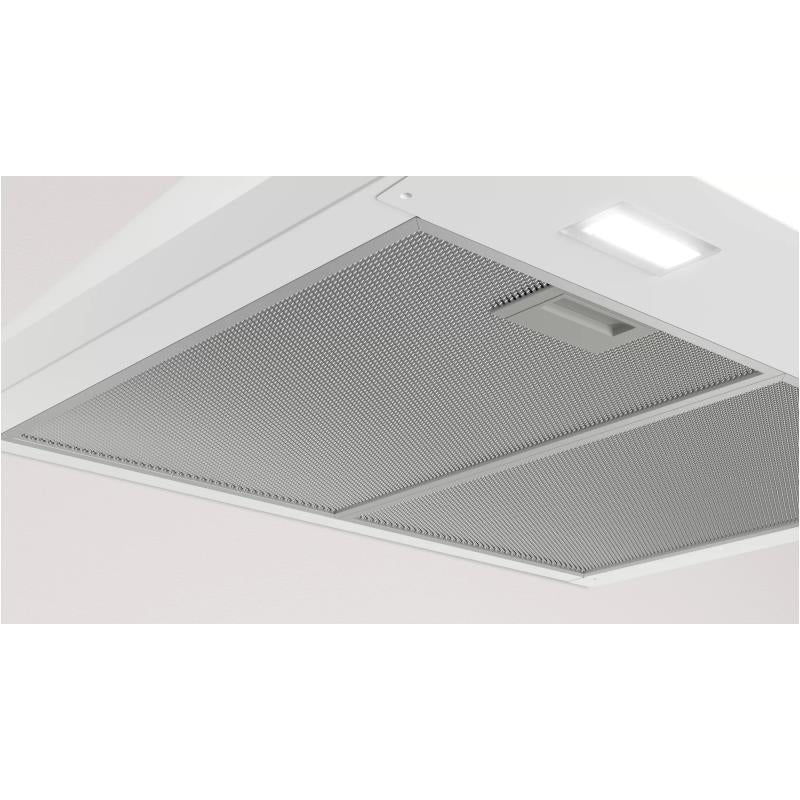 Chamine Balay 3-BC-666-MB