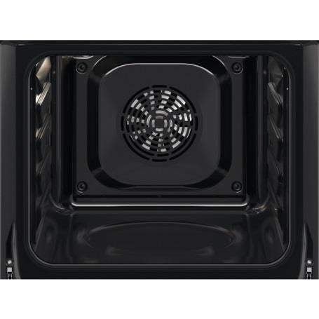 Forno Electrolux KOHHH-00-BX-3