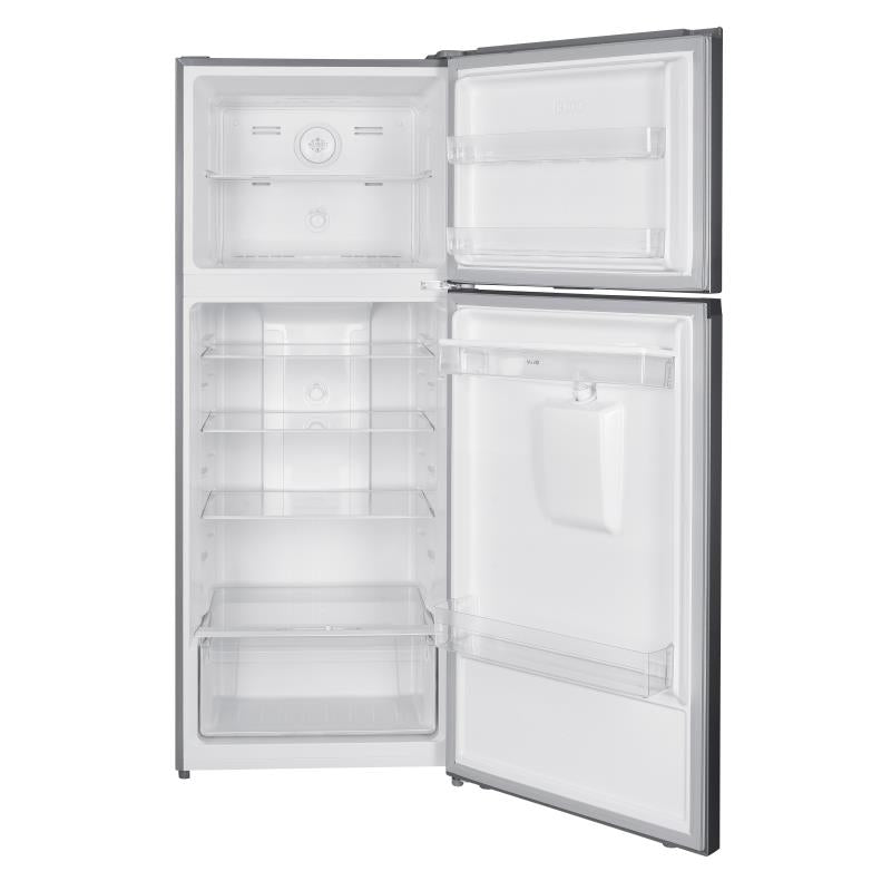 Frigorífico Orima ORH540NFDX | 413L, No Frost, Classe E