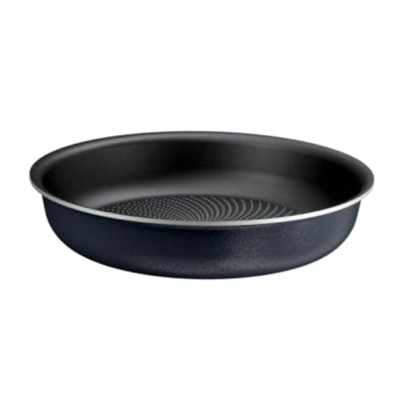 Frigideira TEFAL Ingenio So Light | 22cm, Indução