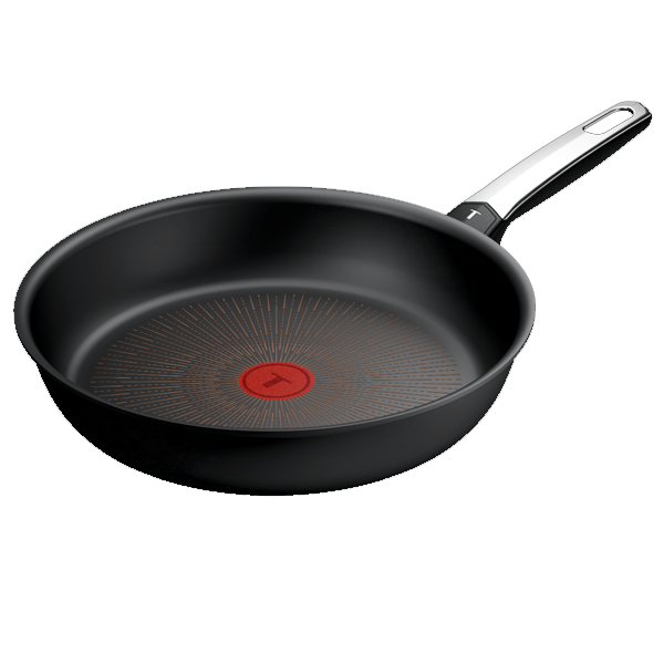 Frigideira TEFAL G3200602 | 28cm, Indução, Alumínio