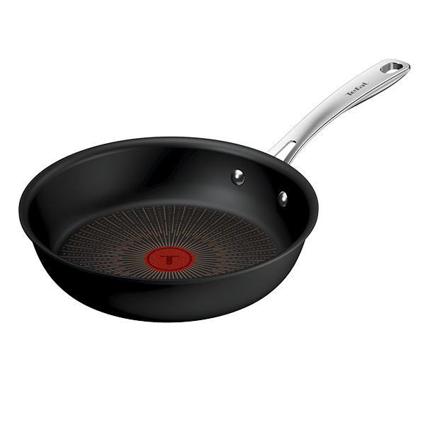 Frigideira TEFAL Excellence G3300202 | 20cm, Indução