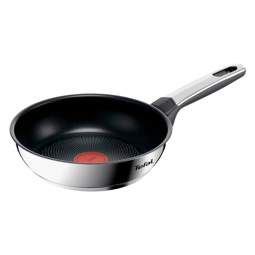 Frigideira TEFAL Emotion | 20cm, Indução