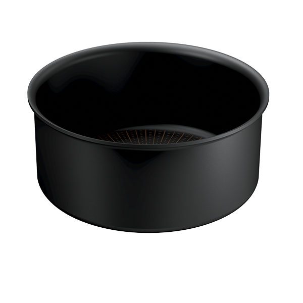 Caçarola TEFAL Ingenio Excellence Fusion 20cm | Indução
