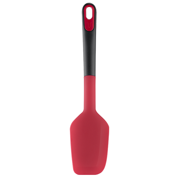 Espátula TEFAL Ingenio | 27.7cm, 230°C