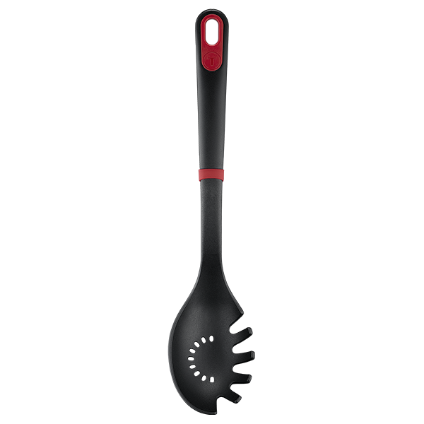 Colher de Massa TEFAL Ingenio | 230°C, Apto para máquina de loiça