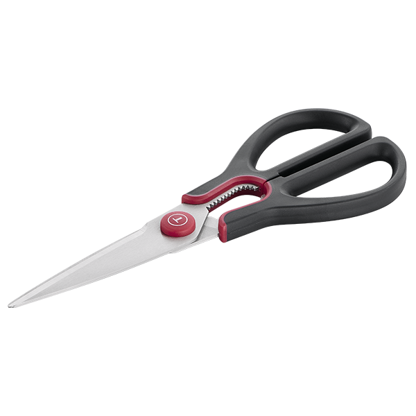 Tesoura de Cozinha TEFAL Ingenio | K1991234