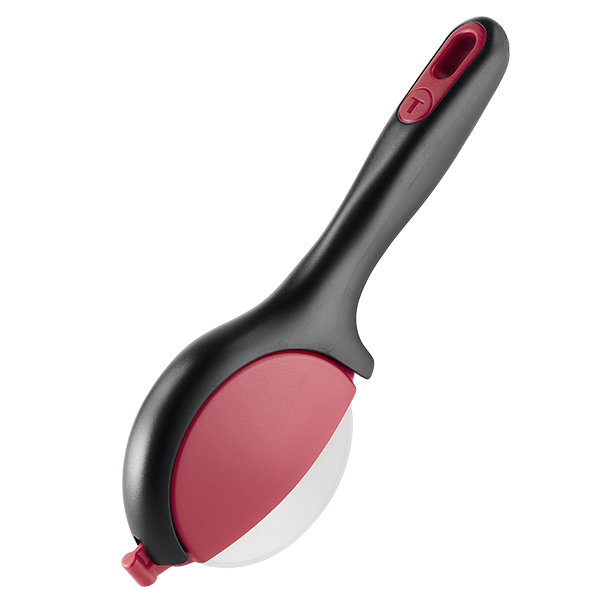 Cortador de Pizza TEFAL Ingenio | K1990334