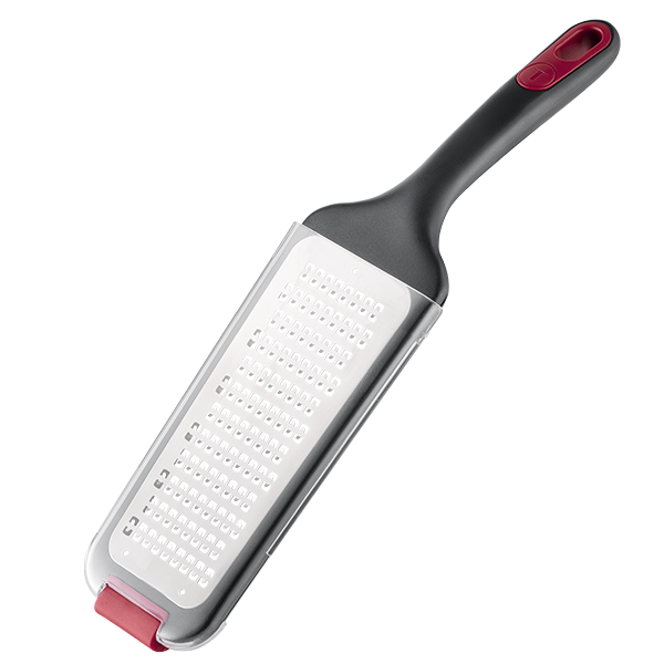Ralador TEFAL Ingenio K1991034 | Ralador, Lâminas bidirecionais