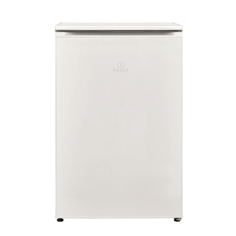 Arca Vertical Indesit I55ZM112W2N | 103L, Classe E, 37dB