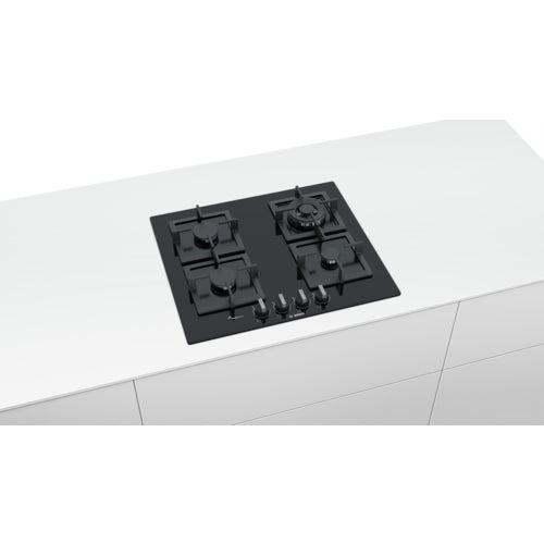 Placa Bosch PPH-6-A-6-B-20
