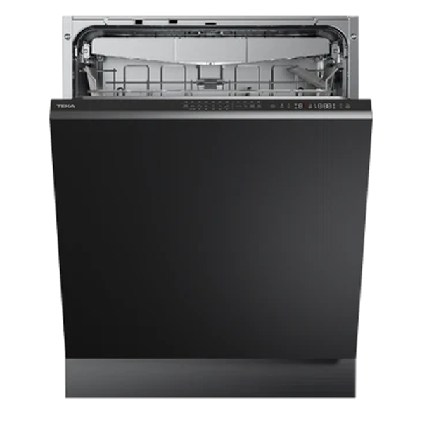 Máquina de Lavar Loiça Encastre TEKA DFI 46951 | 15 Talheres