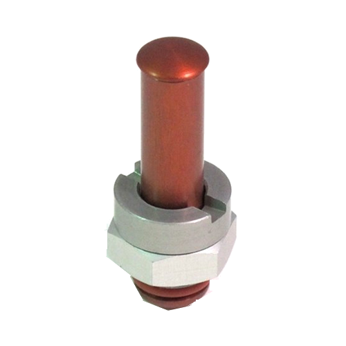 Conjunto Pino Colorido Control Silampos