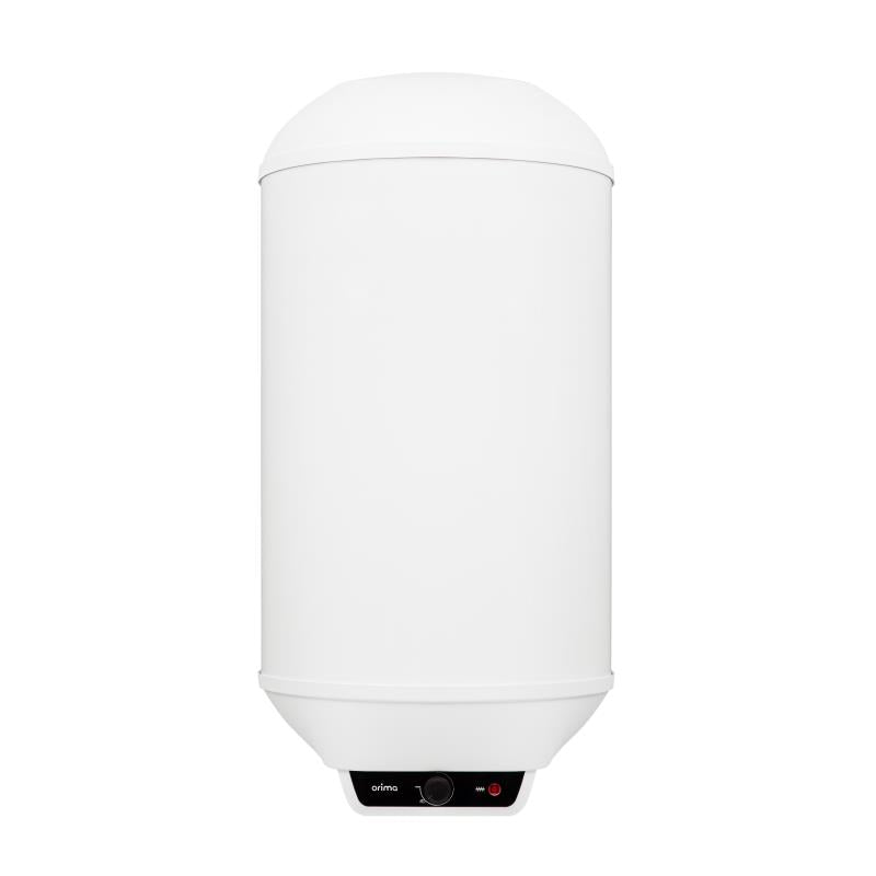 Termoacumulador Orima ORT-1001 | 100L, Vertical, 2000W