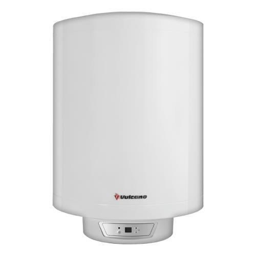 Termoacumulador Vulcano Primeaq ES0505E | 50L, 70ºC, Classe C