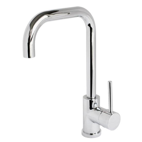 Misturadora Rodi - Line Mn 820 Cr