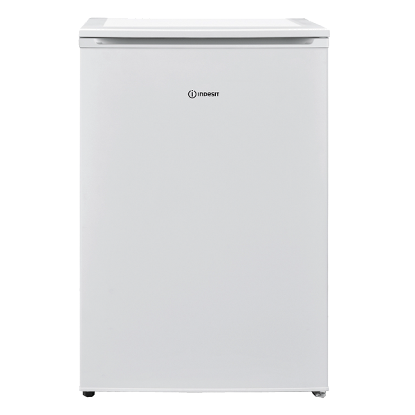 Frigorifico INDESIT I55RM1120W | 135L