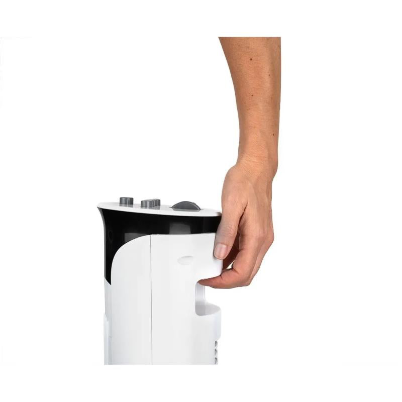 Coluna de ar Black&decker BXEFT-47-E