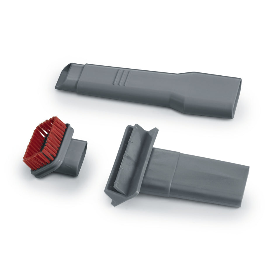 Mini Aspirador Severin HV7144 | 18 min, 200 ml, 7.4V