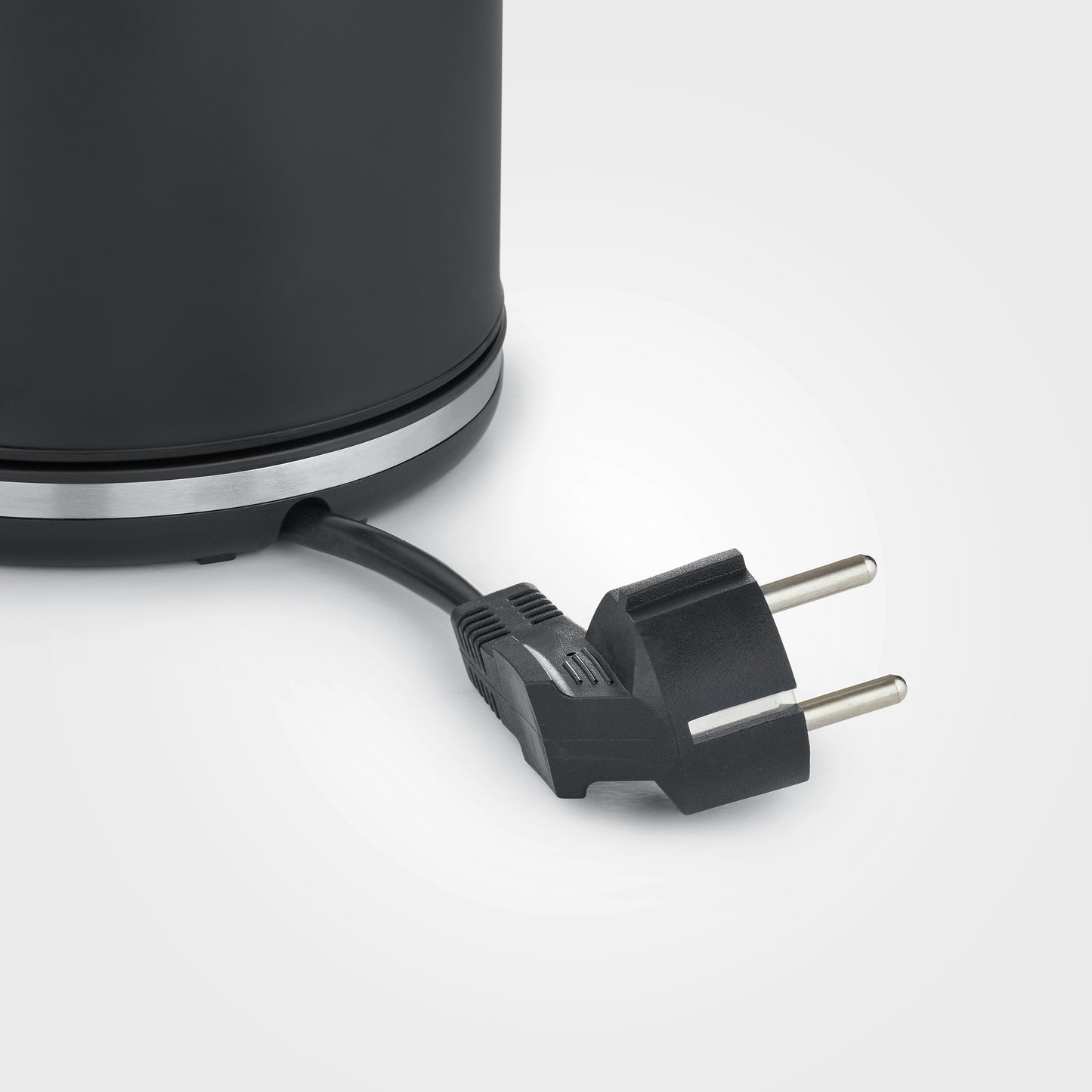 Jarro Elétrico Severin WK 9555 | 1L, 2400W, Base 360°