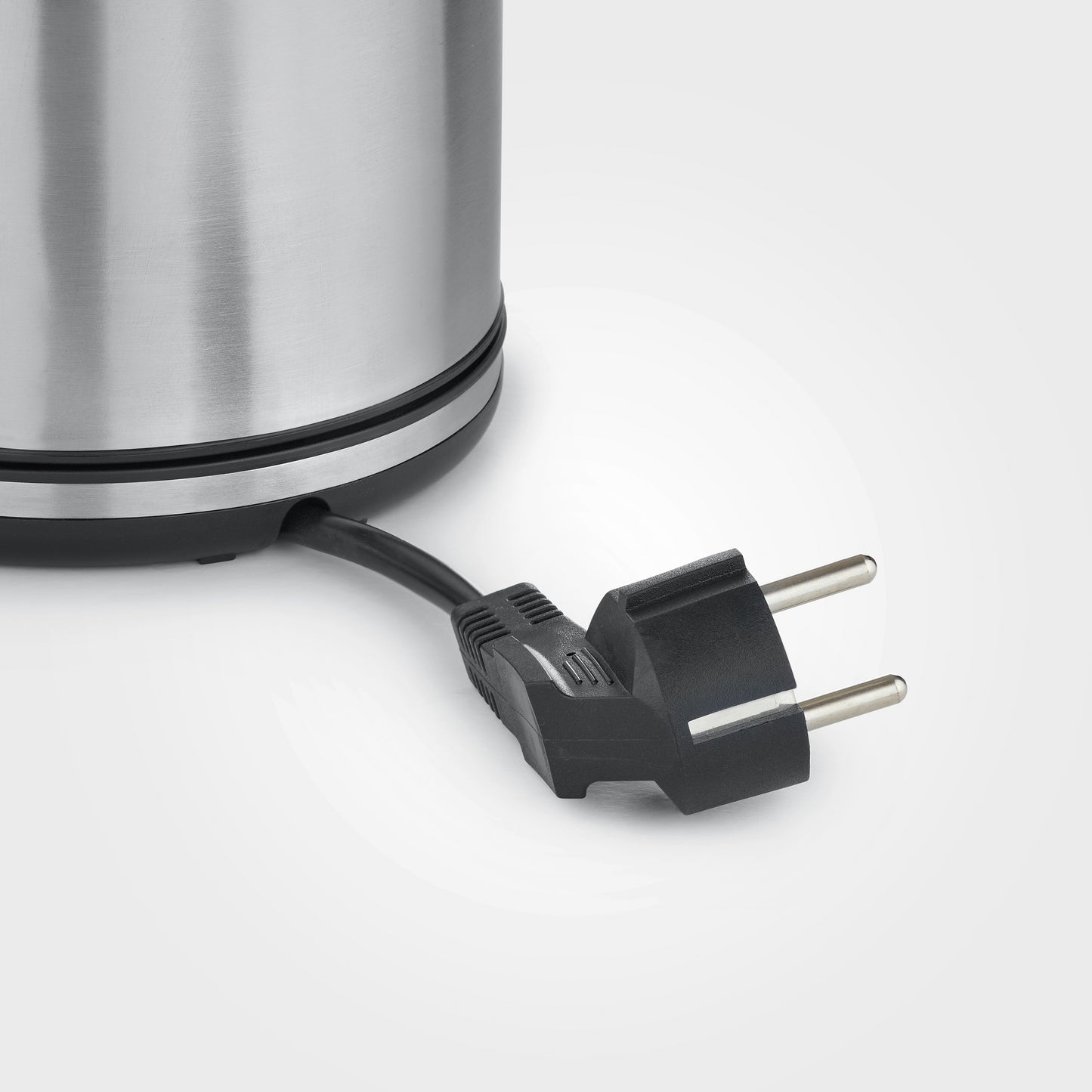 Jarro Elétrico Severin WK 3489 | 1L, 2400W, Base 360°