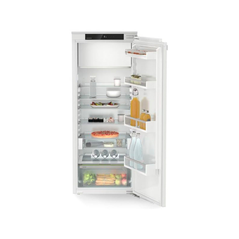 Frigorífico de Encastre Liebherr Ire 5100 | 309L, 33dB, Classe E