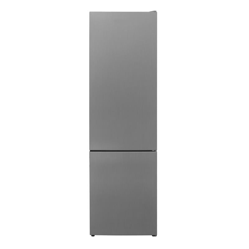 Frigorífico Combinado Orima ORA18541X | 288L, 40dB, Classe E