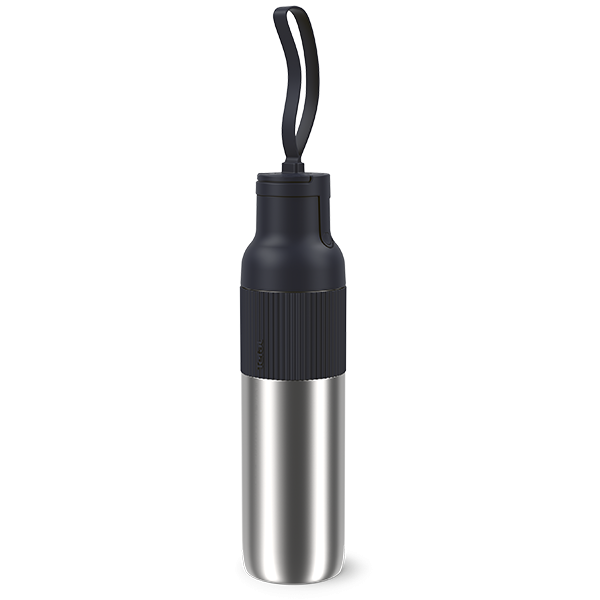 Garrafa Refrigeradora TEFAL N3120710 | 700ml, Preto